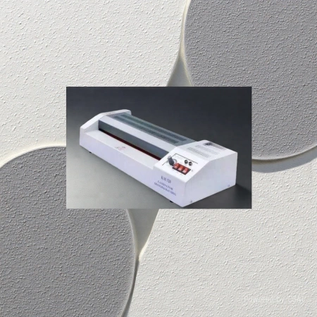 White vacuum forming machine, plastic sealing machine, vacuum forming equipment, household small desktop White vacuum forming machine, plastic sealing machine, vacuum forming equipment, household small desktop